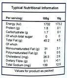 1000 Island Keto/Banting Mayonnaise 250ml & 500ml