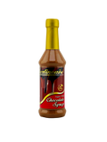 Sugar-free Chocolate Keto/Banting/Vegan Syrup 250ml