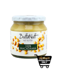 Macadamia Nut Butter 250g (Glass Jar)