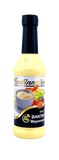 Savoury Keto/Banting Mayonnaise