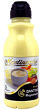 Savoury Keto/Banting Mayonnaise