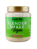 Slender You Supplement / Meal Replacement 908g Jar
