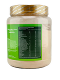 Slender You Supplement / Meal Replacement