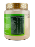 Slender You Supplement / Meal Replacement 908g Jar