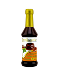 Sugar Free Toffee Pudding Keto/Banting/Vegan Syrup 250ml