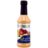 1000 Island Keto/Banting Mayonnaise 250ml & 500ml