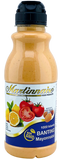 1000 Island Keto/Banting Mayonnaise 250ml & 500ml