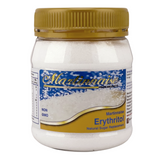 Erythritol Keto/Banting Sugar Replacement