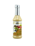 Greek Dressing 250ml - Keto/Banting/Vegan
