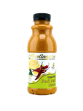 Peri Peri Sauce 500ml - Keto/Banting/Vegan