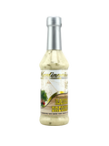 Ranch Dressing 250ml - Keto/Banting/Vegan