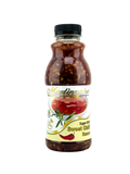 Sweet Chilli Sauce 500ml - Keto/Banting/Vegan