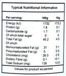 1000 Island Keto/Banting Mayonnaise 250ml & 500ml