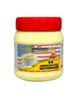 American-style Keto/Banting Mayonnaise