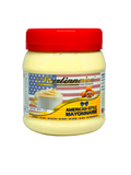 American-style Keto/Banting Mayonnaise