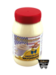 American-style Mayonnaise 700g