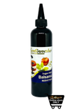 Keto Balsamic Reduction 250ml