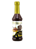 Sugar Free CappuccinoKeto/Banting/Vegan Syrup 250ml