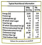 Gourmet Keto/Banting Mayonnaise