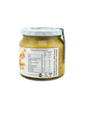 Macadamia Nut Butter 250g (Glass Jar)