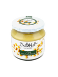 Macadamia Nut Butter 250g (Glass Jar)