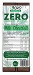 Ovo Protein Sugar Free Milk Chocolate Bar 80g
