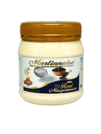 Keto / Banting Real Mayonnaise 400g