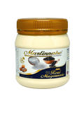 Keto / Banting Real Mayonnaise 400g