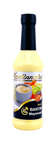 Savoury Keto/Banting Mayonnaise