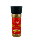uSisi Seasoning - Spice It Nice Seasoning Shaker 200ml