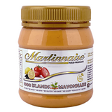 1000 Island Vegan Mayonnaise 400g