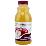 Raw Unfiltered Apple Cider Vinegar