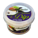 Dip - Balsamic Vegan 250g