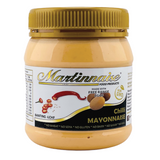 Chilli  Keto / Banting Mayonnaise 400g