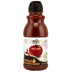 Tomato Sauce - Chili 500ml - Keto/Banting/Vegan