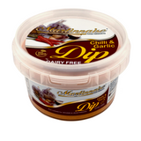 Dip - Chilli & Garlic  Vegan 250g