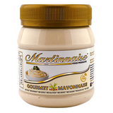 Gourmet Vegan Mayonnaise 400g