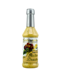 Italian Dressing 250ml - Keto/Banting/Vegan