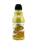 Mustard Sauce 500ml - Keto/Banting/Vegan