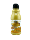 Mustard Sauce 500ml - Keto/Banting/Vegan