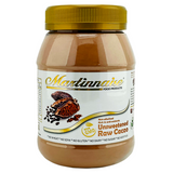 Raw Unsweetened Cacao