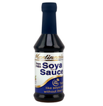 Soya Free Soya-style Keto/Banting/Vegan Sauce 250ml