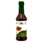 Sugar Free Maple Keto/Banting/Vegan Syrup 250ml