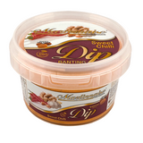 Dip - Sweet Chilli Keto/Banting 250g