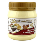 Gourmet Keto/Banting Mayonnaise